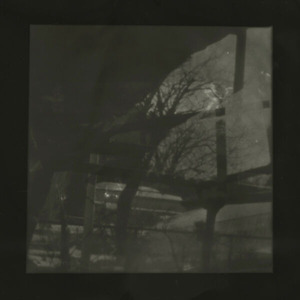 No.31_空洞のための囲い５