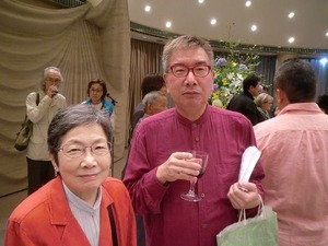 20161001_水戸クリスト展_64