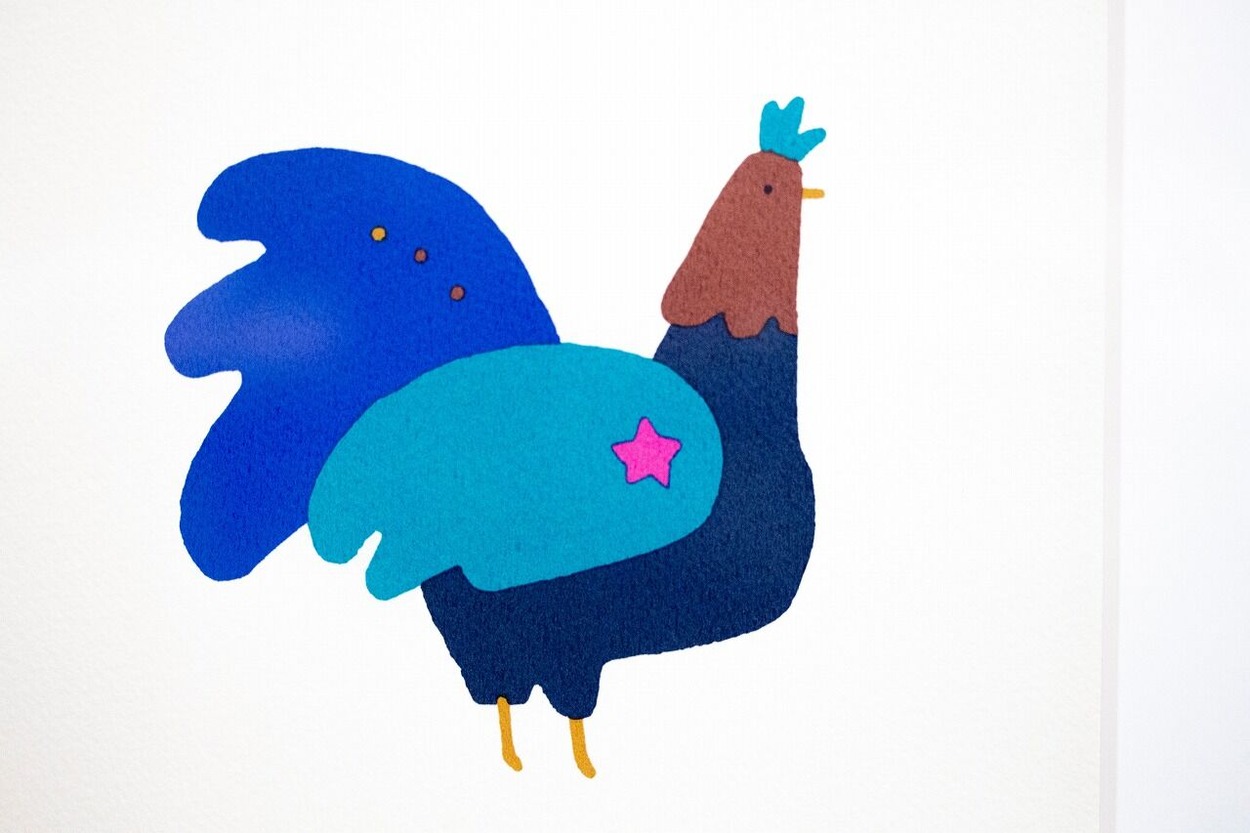 20210730_夏休み子ども図書館_081