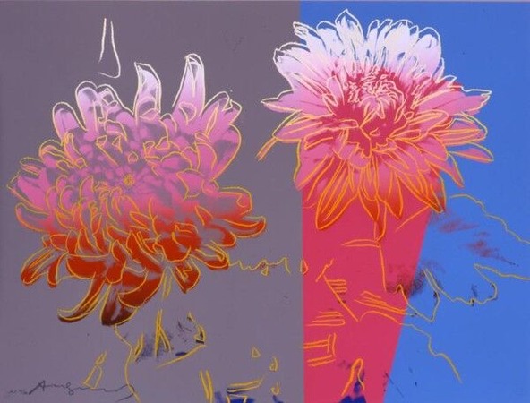 warhol_05_kiku-2
