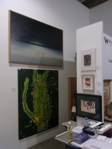 !cid_A745410D-6AD1-43DE-8478-2461280D1890