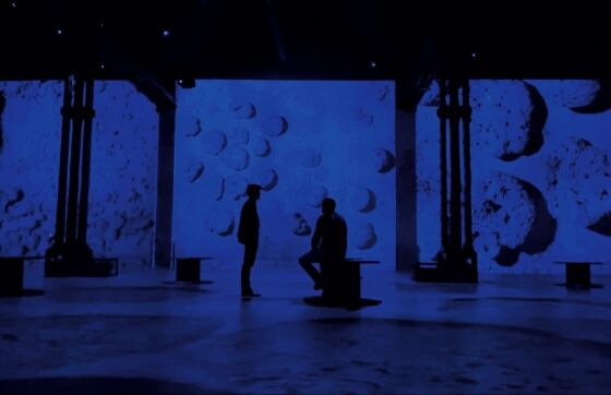 20200826_atelier_lumieres_03