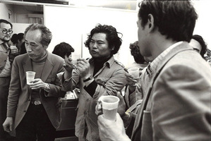 1982年4月9日_ギャラリー方寸 (15)