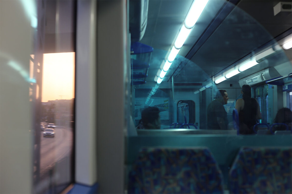 1200_Pasted-Graphic-5