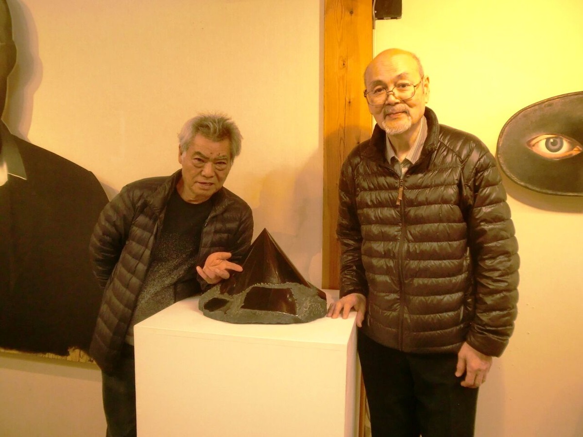 20170303関根伸夫