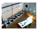 20061014/東野芳明展1