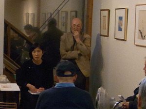 20160212恩地展ギャラリートーク_03