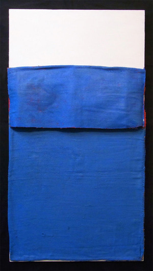 浮田要三_Please open