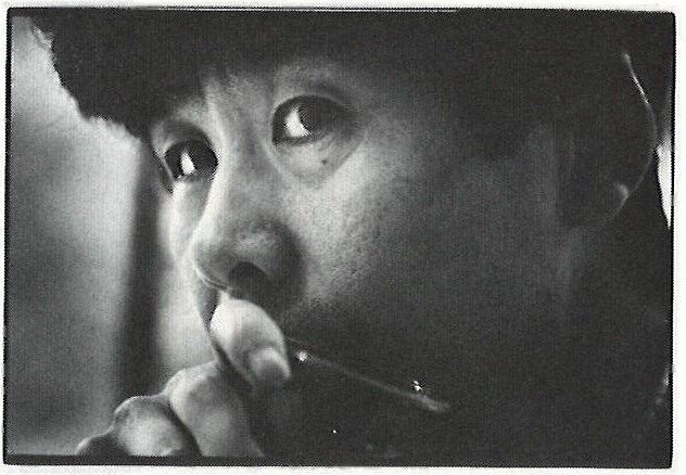 20240607170921_00001