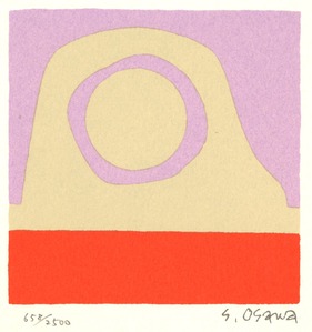 20191205120804_00003