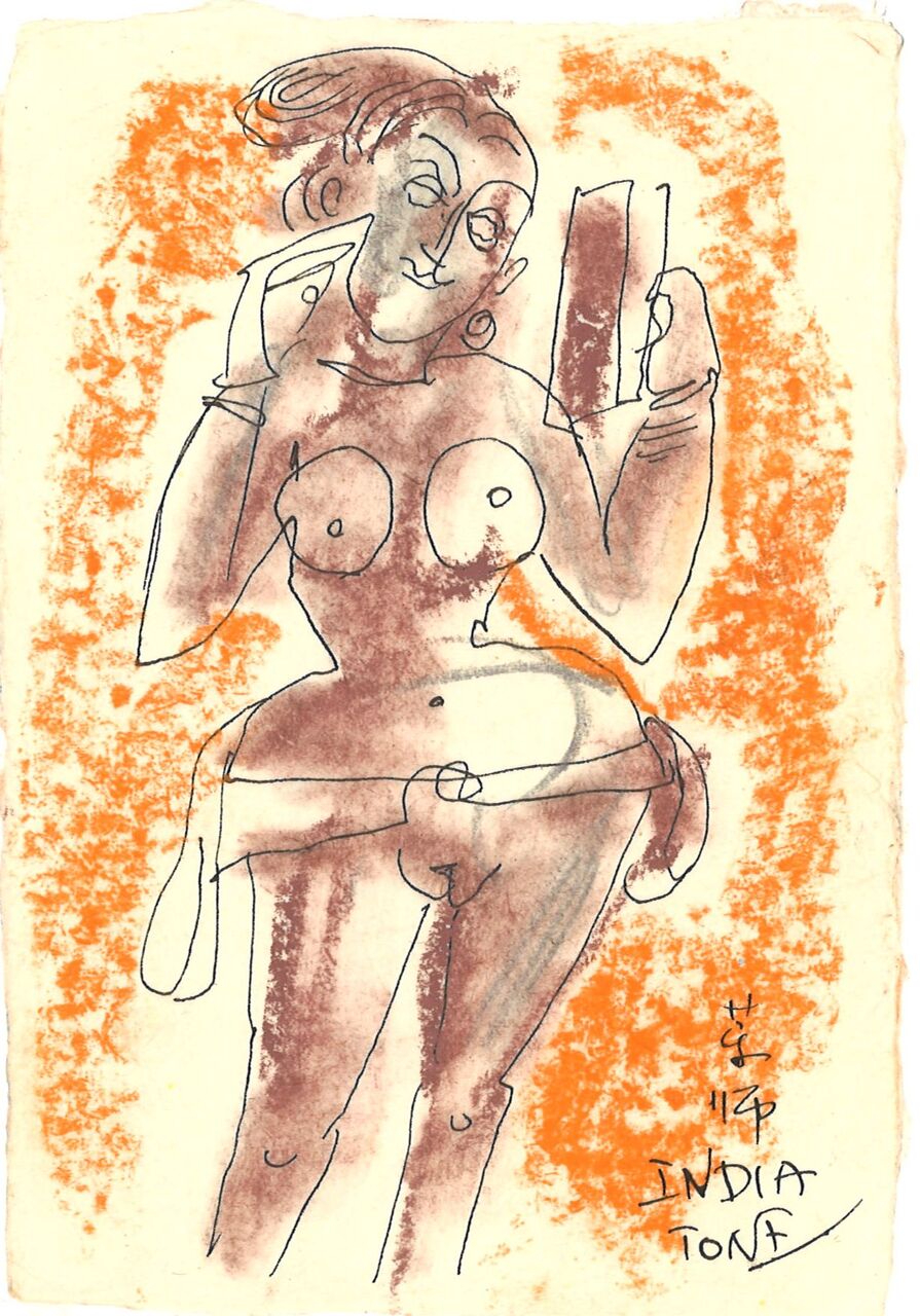 2020年5月ペシャワール会利根山光人2