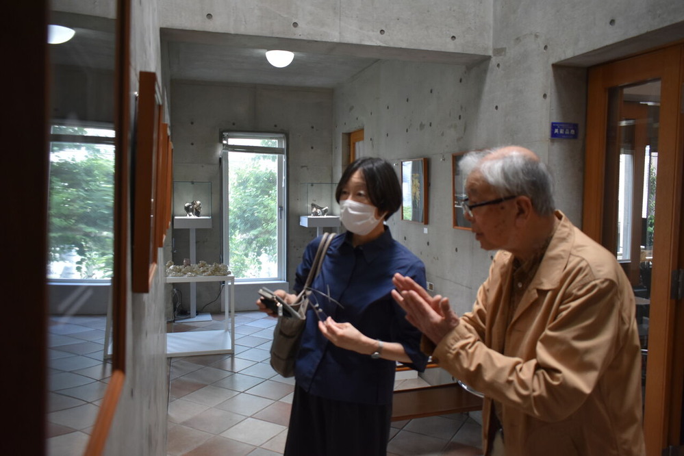 20220603スナップ (26)