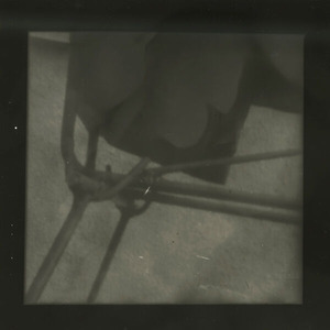 No.28_空洞のための囲い２