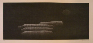 浜口陽三_トリミング