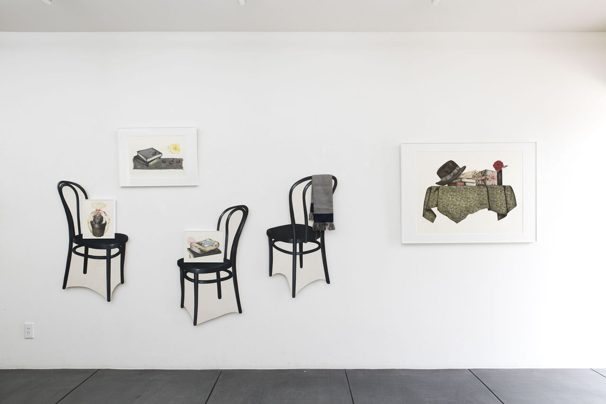 202010吉原英里・5