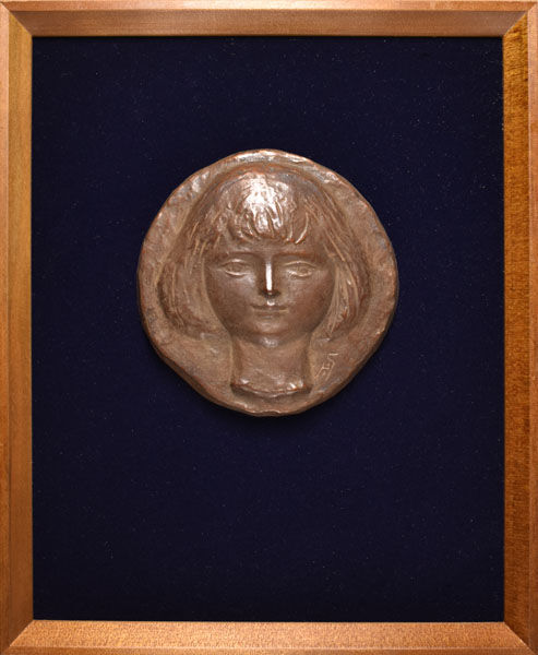 funakoshi-y_10_syouzyo-kao