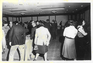 1974年3月31日_高輪プリンスホテル第一回オークション_1_34