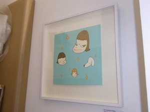 !cid_54E4C43B-7AC7-4587-BB9E-1D644F449FC4