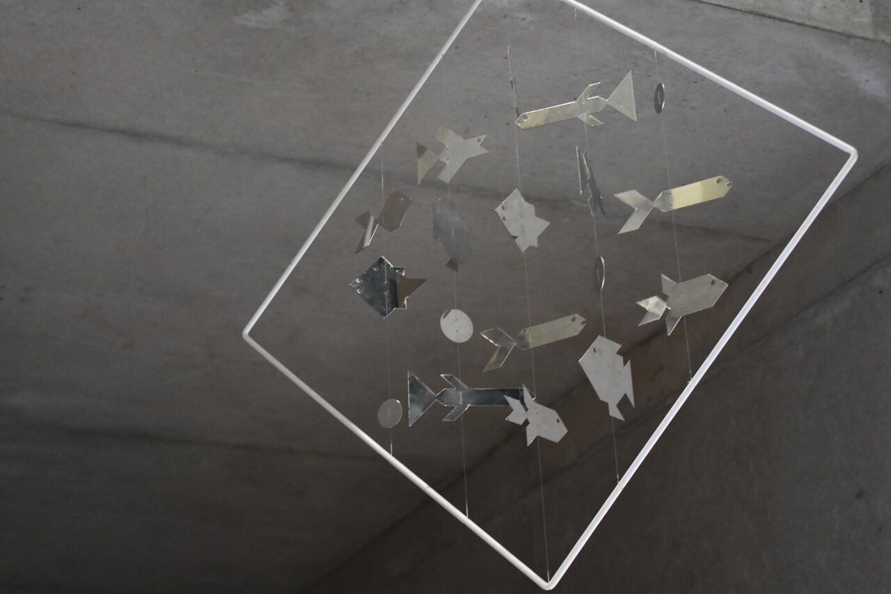 コレクション展2 (9)