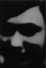 ボルタンスキー22