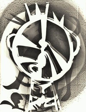 愛知県美術館_08