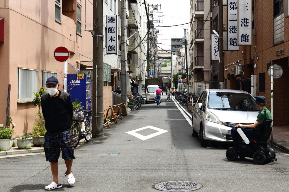 平嶋彰彦230714_15