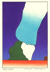 20191205120804_00004