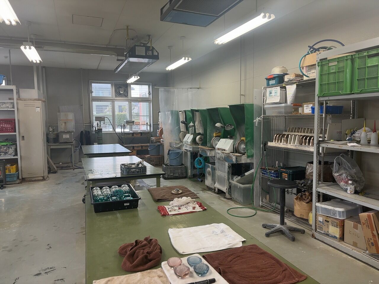 ブログ　富山ガラス工房 (13)