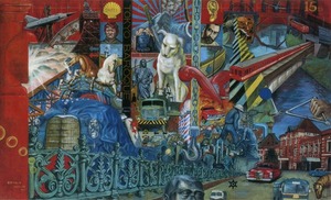 05_東京バロック