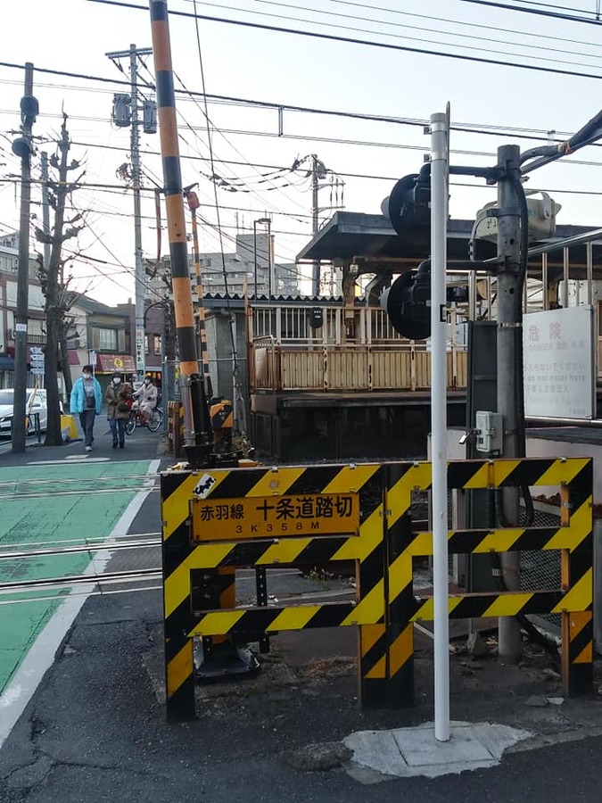 270191665_633487664629081_7021441030101523489_n