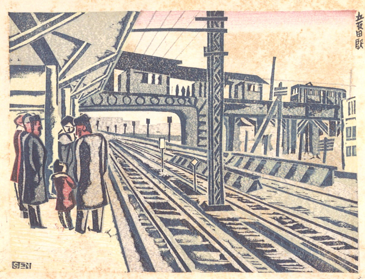 20210911142355_00002