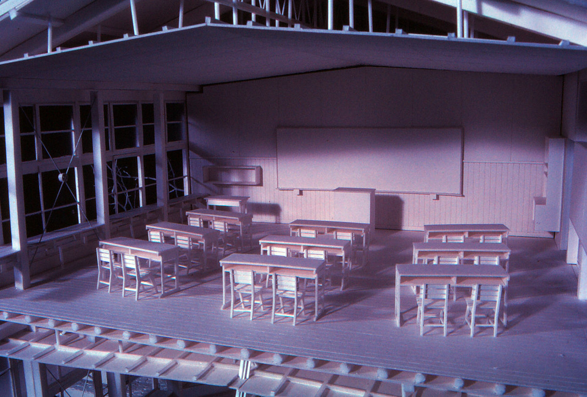 004・024讓｡蝙句・逵