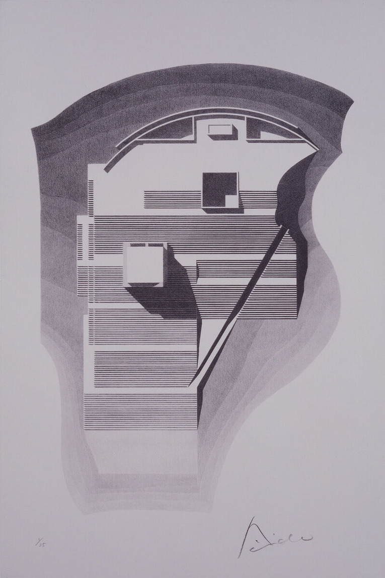 安藤忠雄_近つ飛鳥博物館_400トリミング