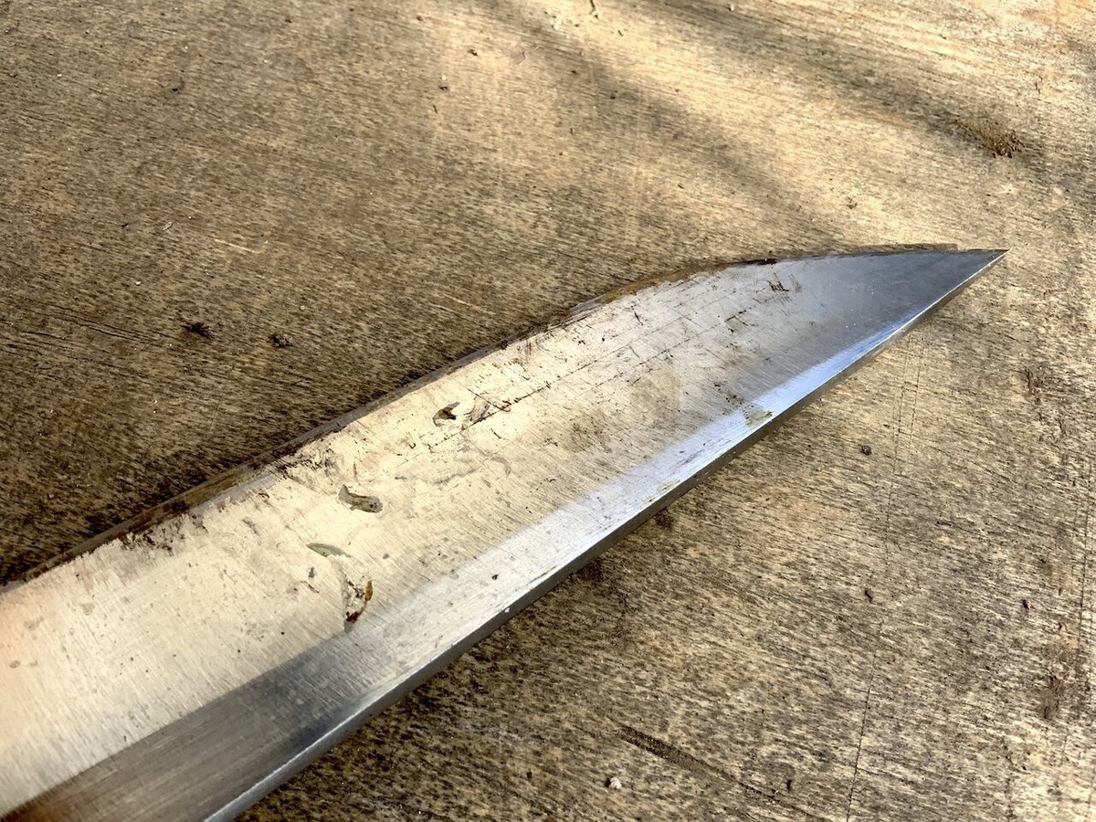 202012佐藤研吾‗3