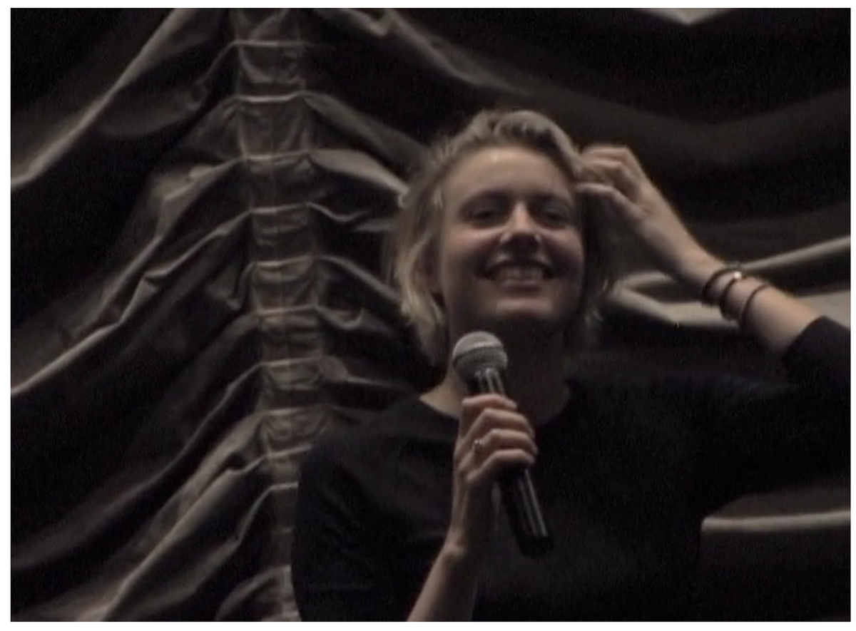 202101井戸沼紀美21