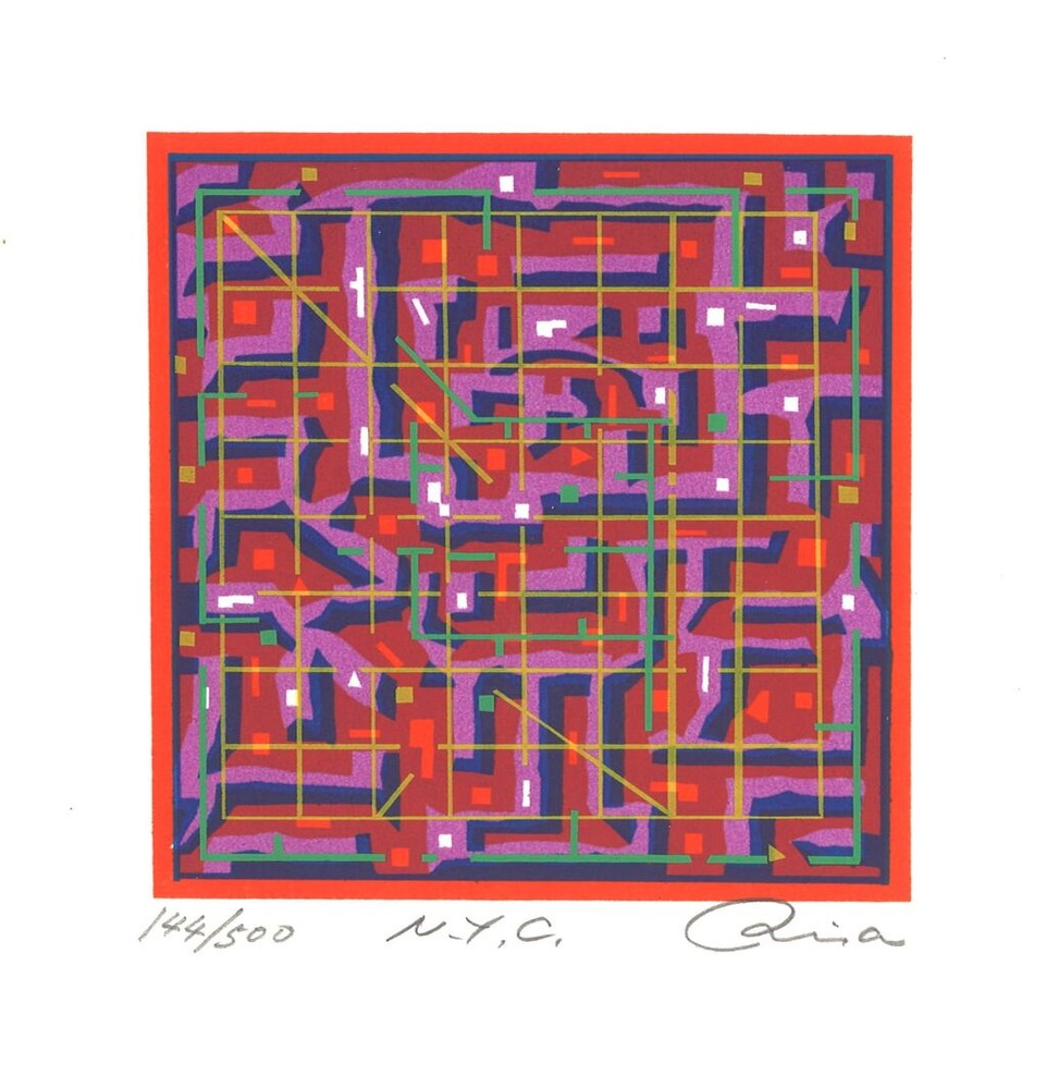 20220701143451_00005