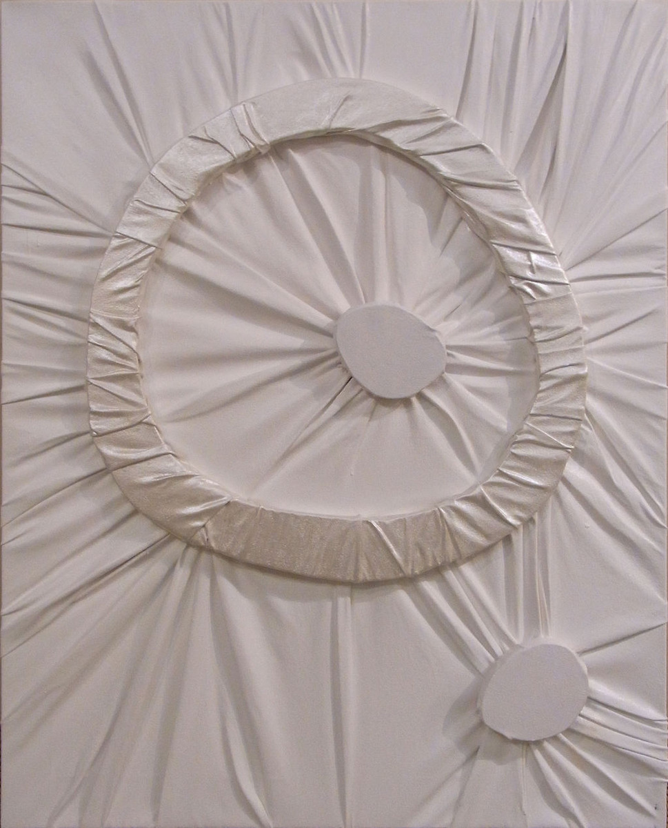 空相・皮膚_15_トリミング