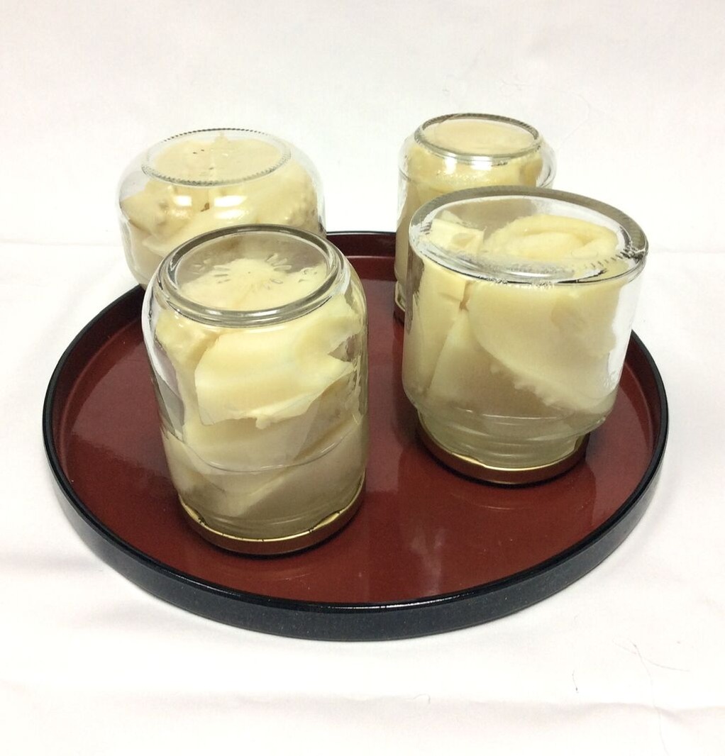 202009中村潤‗03