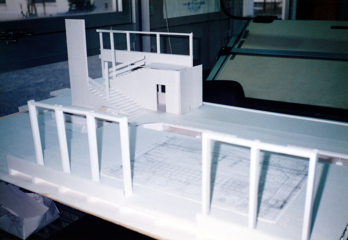 004・013讓｡蝙句宛菴憺｢ｨ譎ｯ