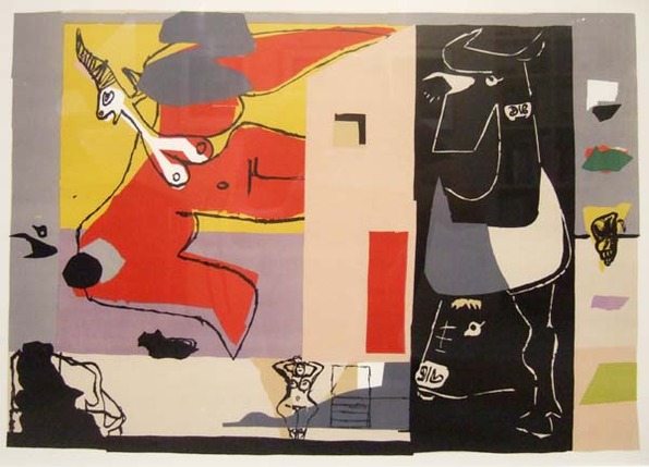 corbusier_14_ikkakuzyuu