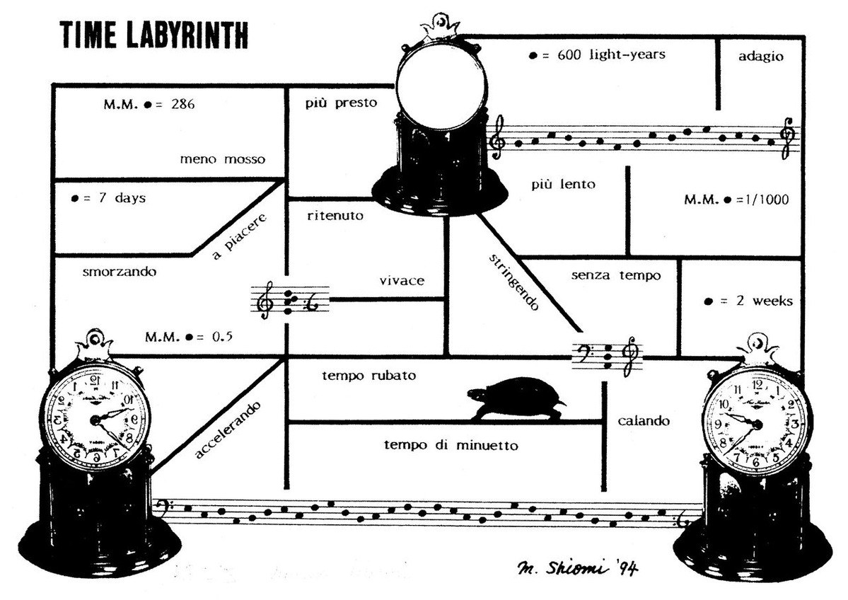 TIME LABYRINTH_page-0001