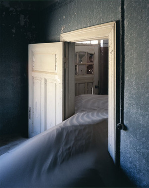 Kolmanscop-25-1-2006