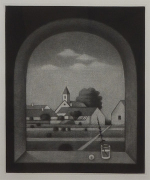 hasegawa_08_madokara