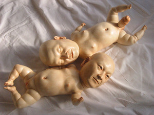 フジタドール600