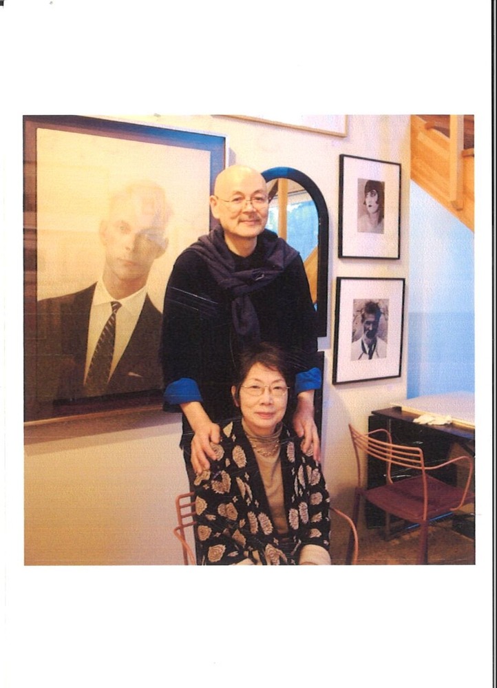 20231019184033_00001