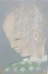 ジャン・コクトー