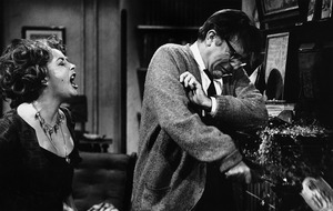 A212-E-Taylor_R-Burton-bottle