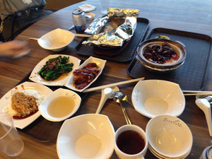 hamada_5_1 (17) のコピー