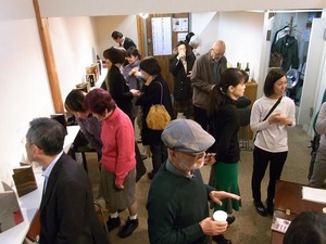 ルリユール展GT_04