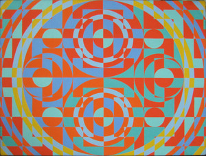 オノサト・トシノブ